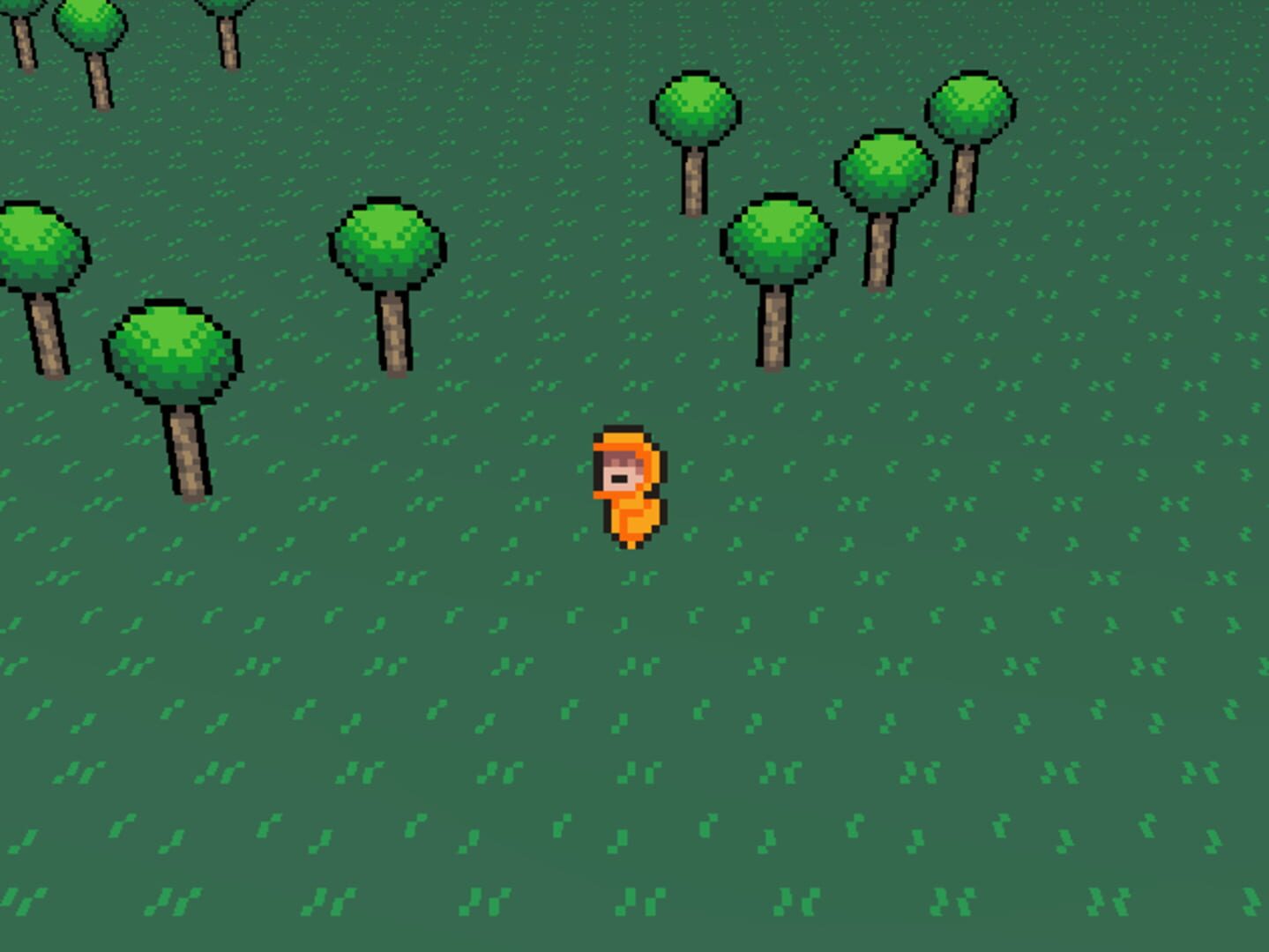 Foto do jogo Growth