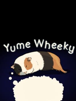 Foto do jogo Yume Wheeky