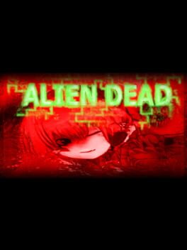 Foto do jogo Alien Dead