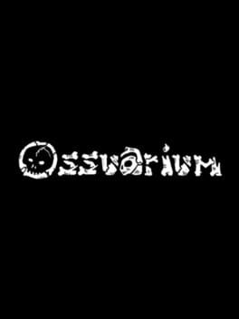 Foto do jogo Ossuarium