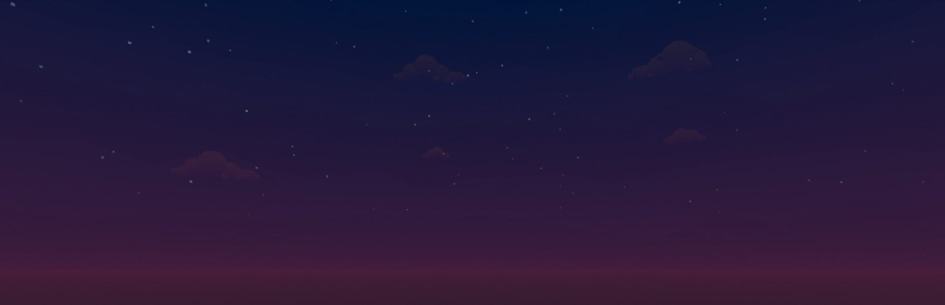 Foto do jogo Lights
