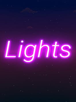 Foto do jogo Lights
