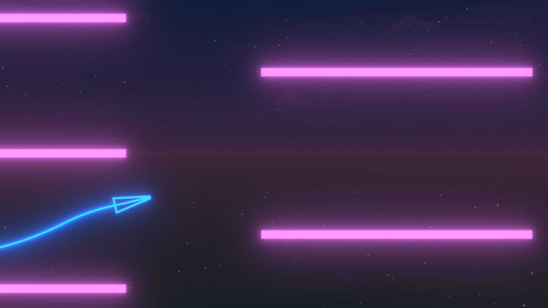 Foto do jogo Lights