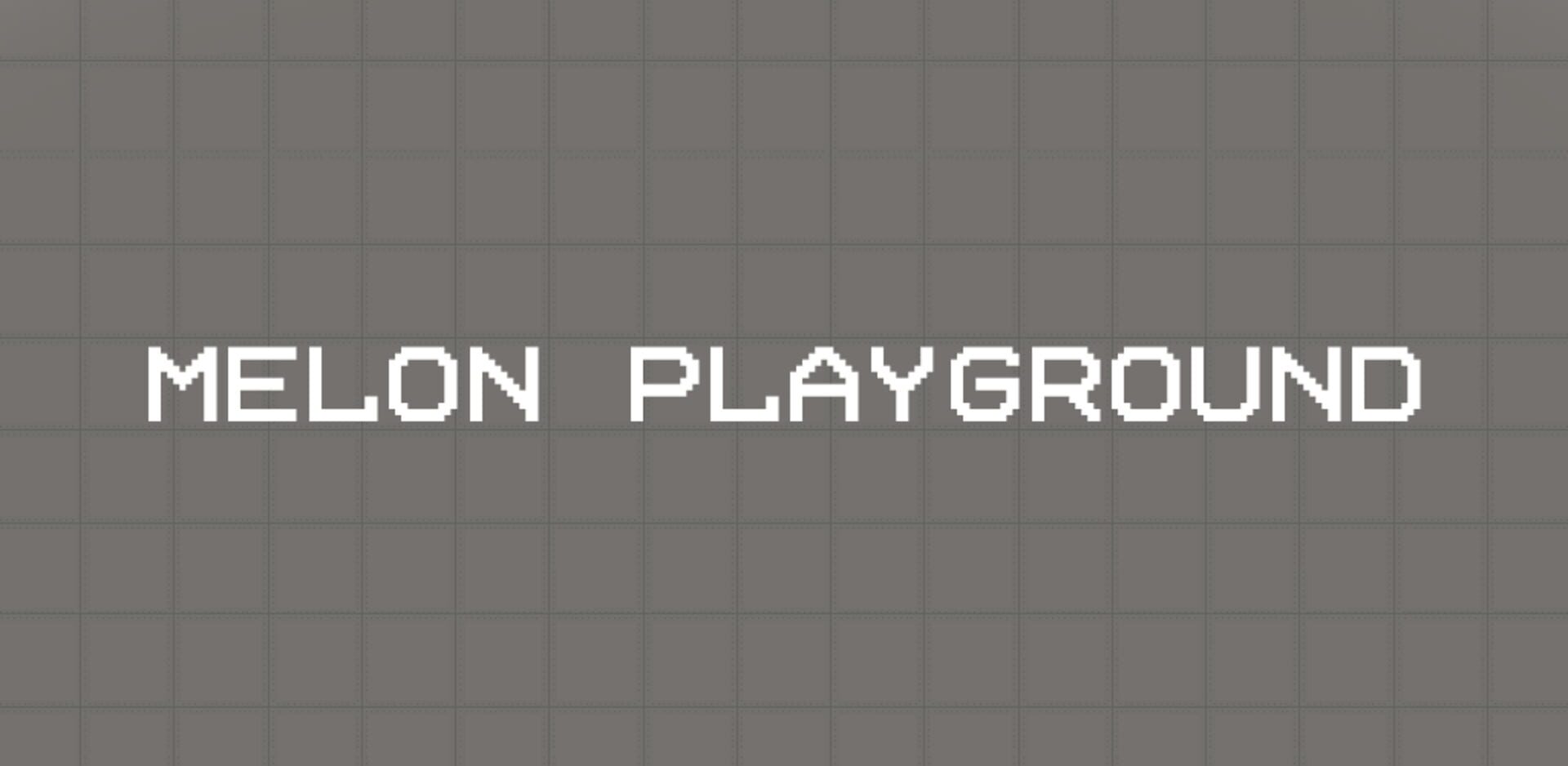 Foto do jogo Melon Sandbox