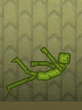 Foto do jogo Melon Sandbox
