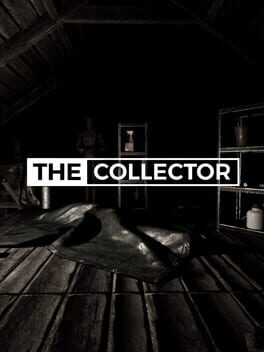 Foto do jogo The Collector
