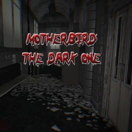 Foto do jogo Motherbird: The Dark One