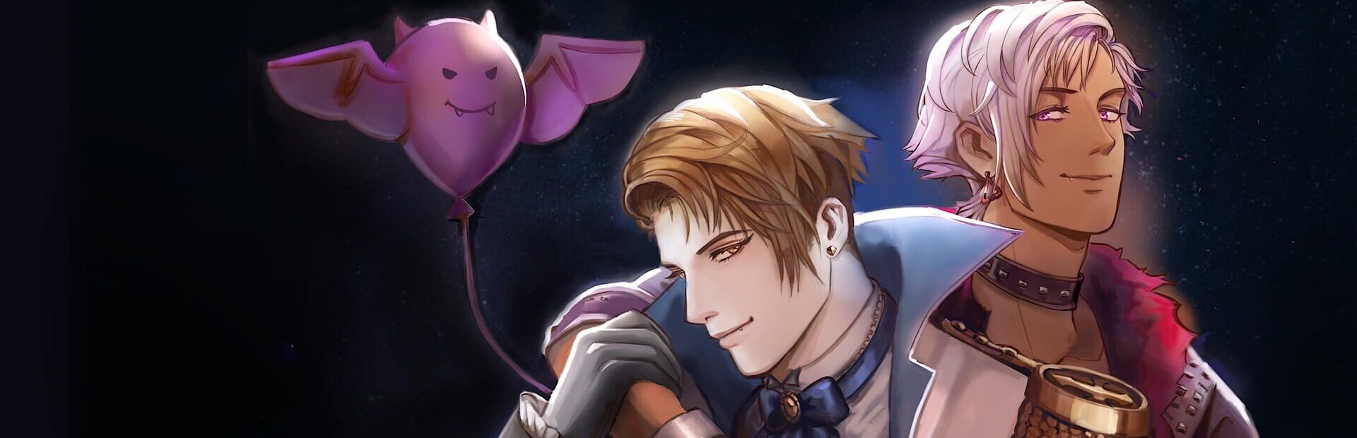 Foto do jogo Deliver Us From Evil: Masquerade