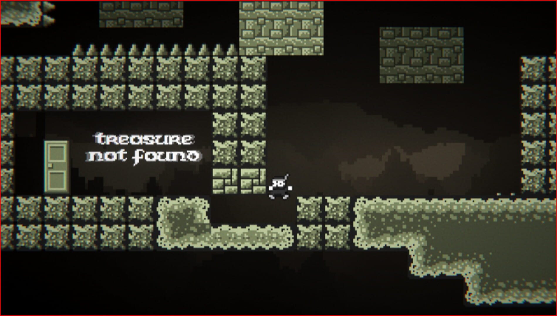 Foto do jogo Tenchi Shinden