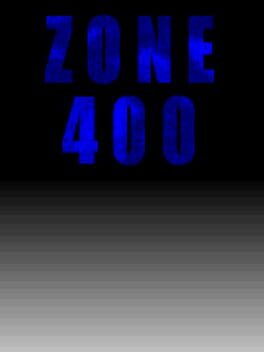 Foto do jogo Zone 400