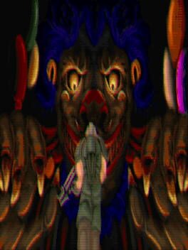 Foto do jogo Funnelcake Apparitions