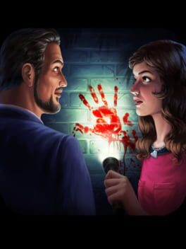 Foto do jogo Murder by Choice: Mystery Game