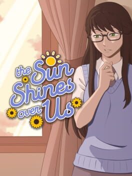 Foto do jogo The Sun Shines Over Us