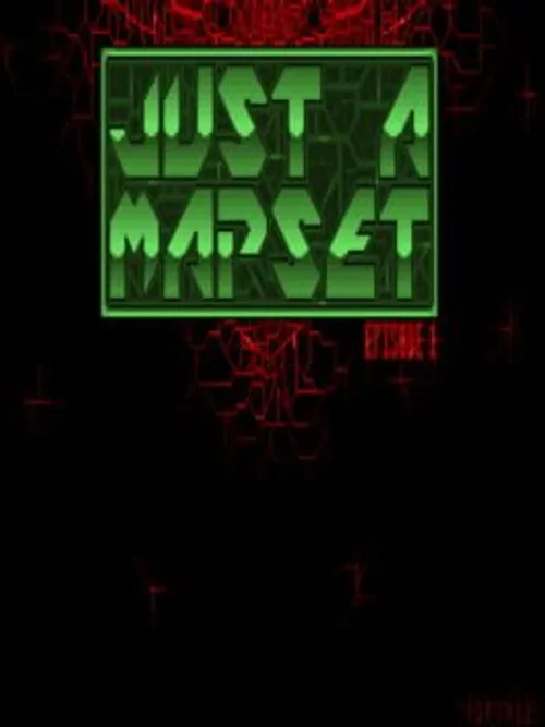 Just A Mapset