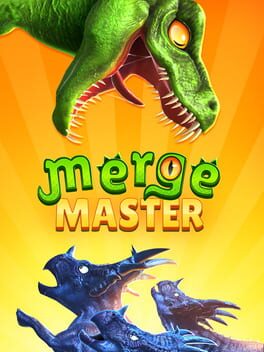 Foto do jogo Merge Master
