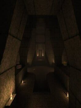Foto do jogo Perish the Thoth