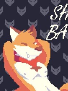 Foto do jogo The Shark's Bathhouse