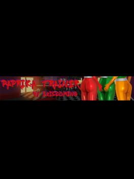 Foto do jogo Paprika Trainer