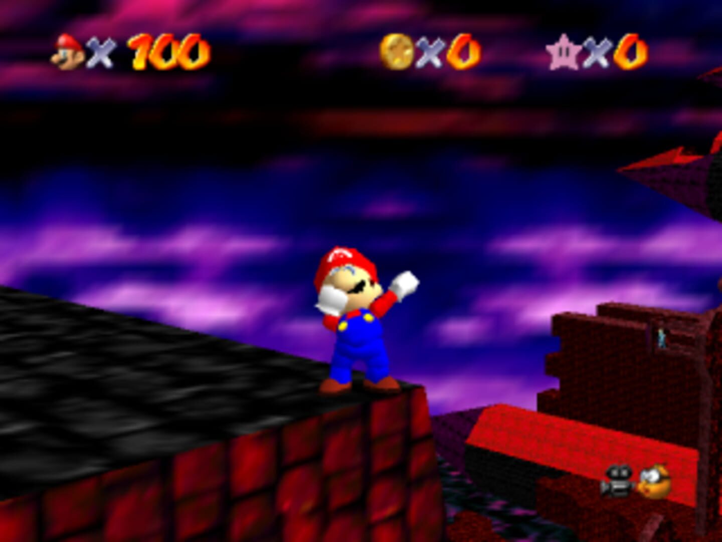 Foto do jogo Baby's First Crudelo Sphere