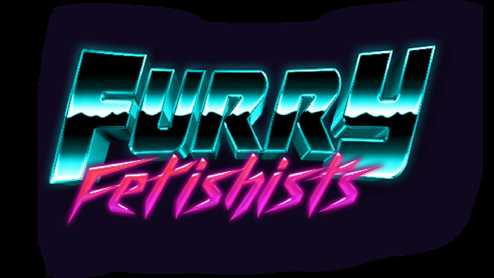Foto do jogo Furry Fetishists