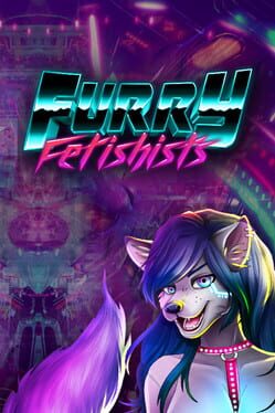 Foto do jogo Furry Fetishists