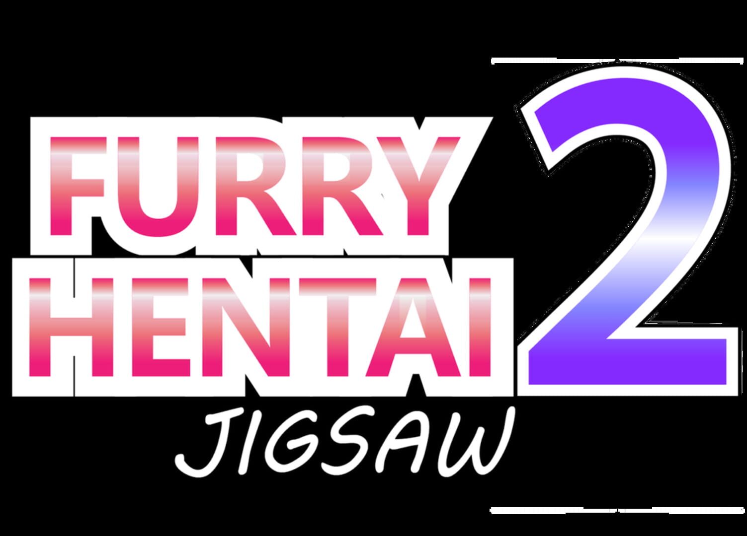 Foto do jogo Furry Hentai Jigsaw 2