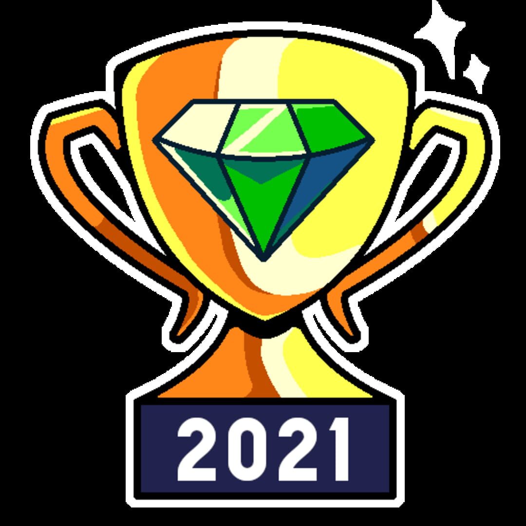 Foto do jogo Sonic Robo Blast 2: Official Level Design Contest 2021- Round 1
