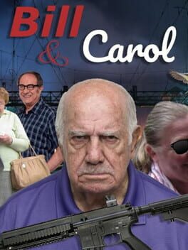 Foto do jogo Bill & Carol