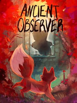 Foto do jogo Ancient Observer