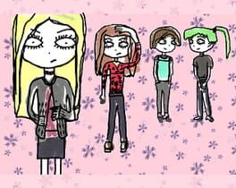 Foto do jogo Schlo Pink and Purple