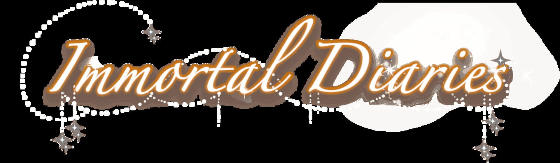Foto do jogo Immortal Diaries