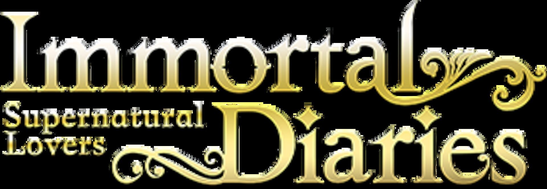 Foto do jogo Immortal Diaries