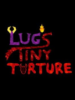 Foto do jogo Lug's Tiny Torture