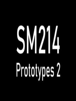 Foto do jogo Prototype Textures II