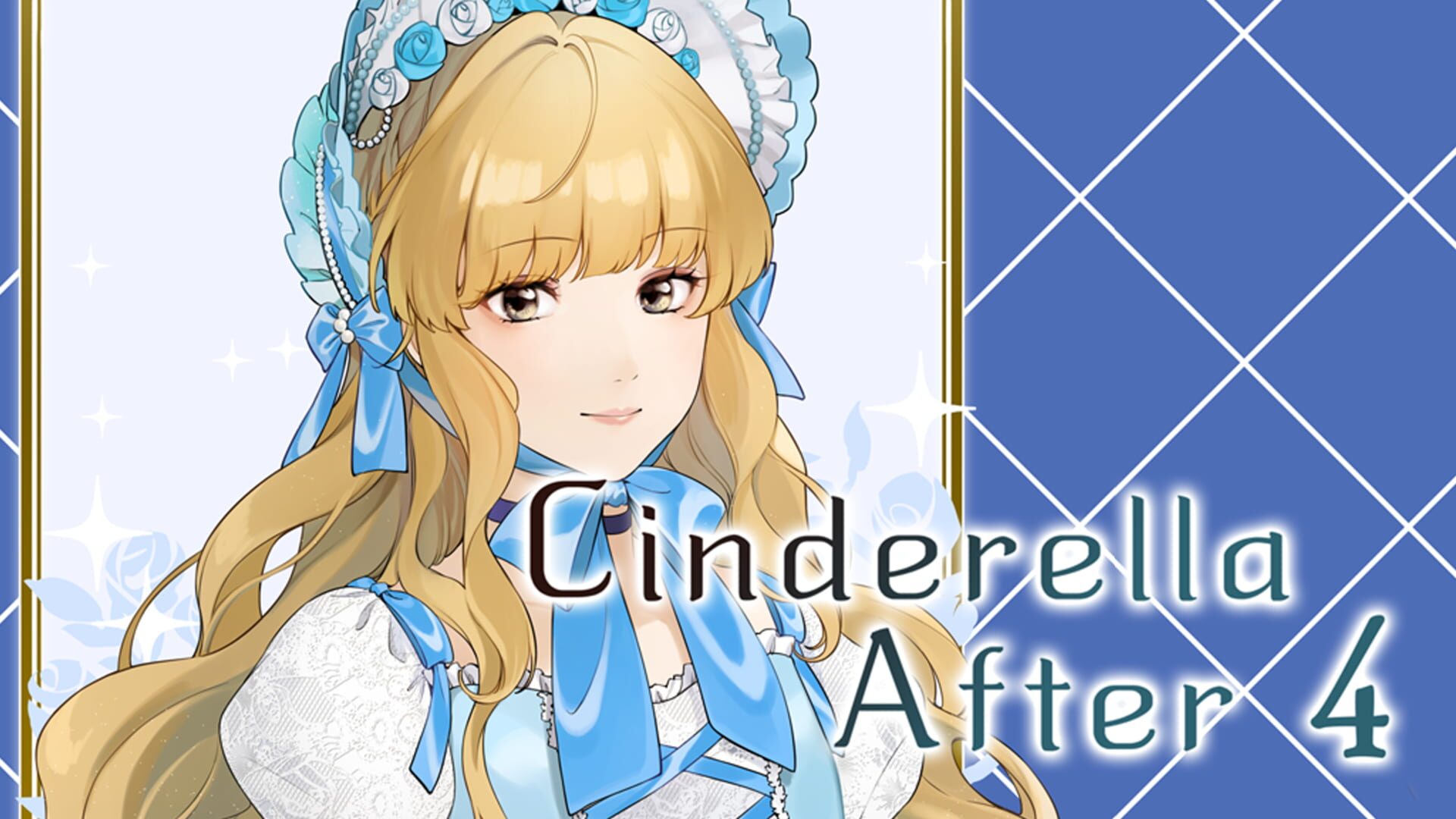 Foto do jogo Cinderella After 4
