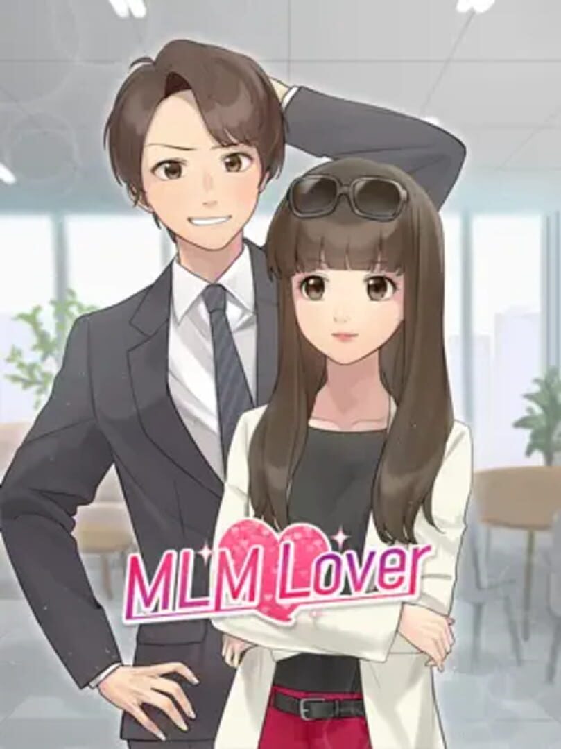 Foto do jogo MLM Lover