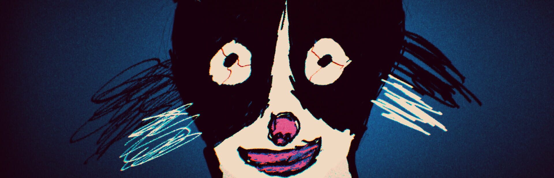 Foto do jogo Endless Furry Blackjack