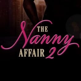 Foto do jogo The Nanny Affair 2