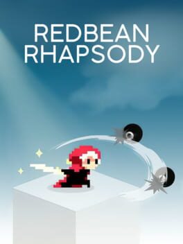 Foto do jogo Redbean Rhapsody