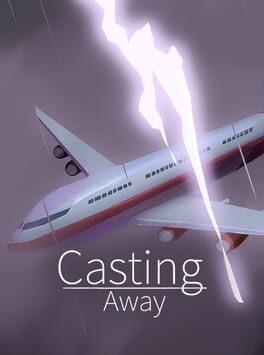 Foto do jogo Casting Away