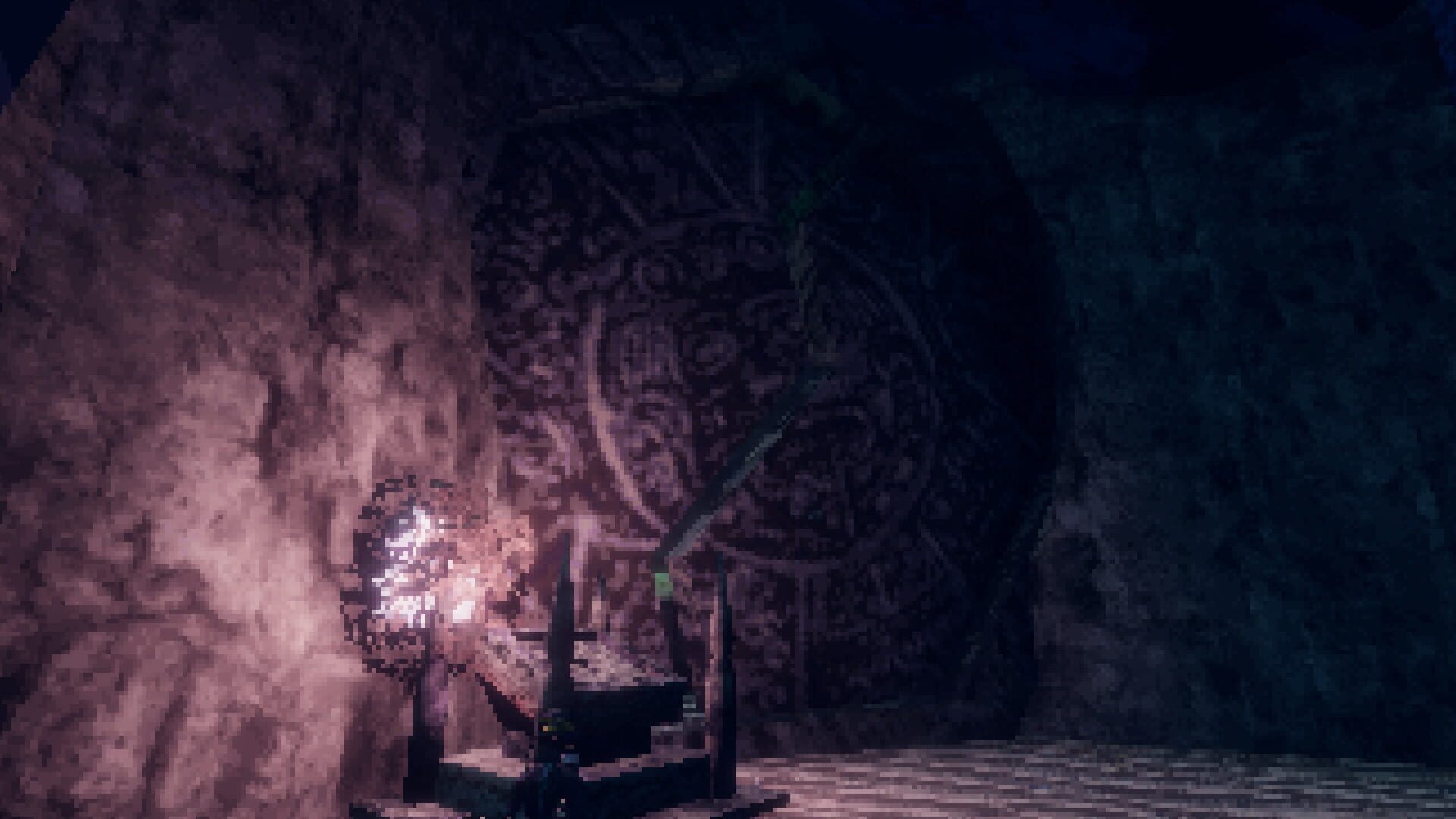 Foto do jogo The Gentleman's Gold