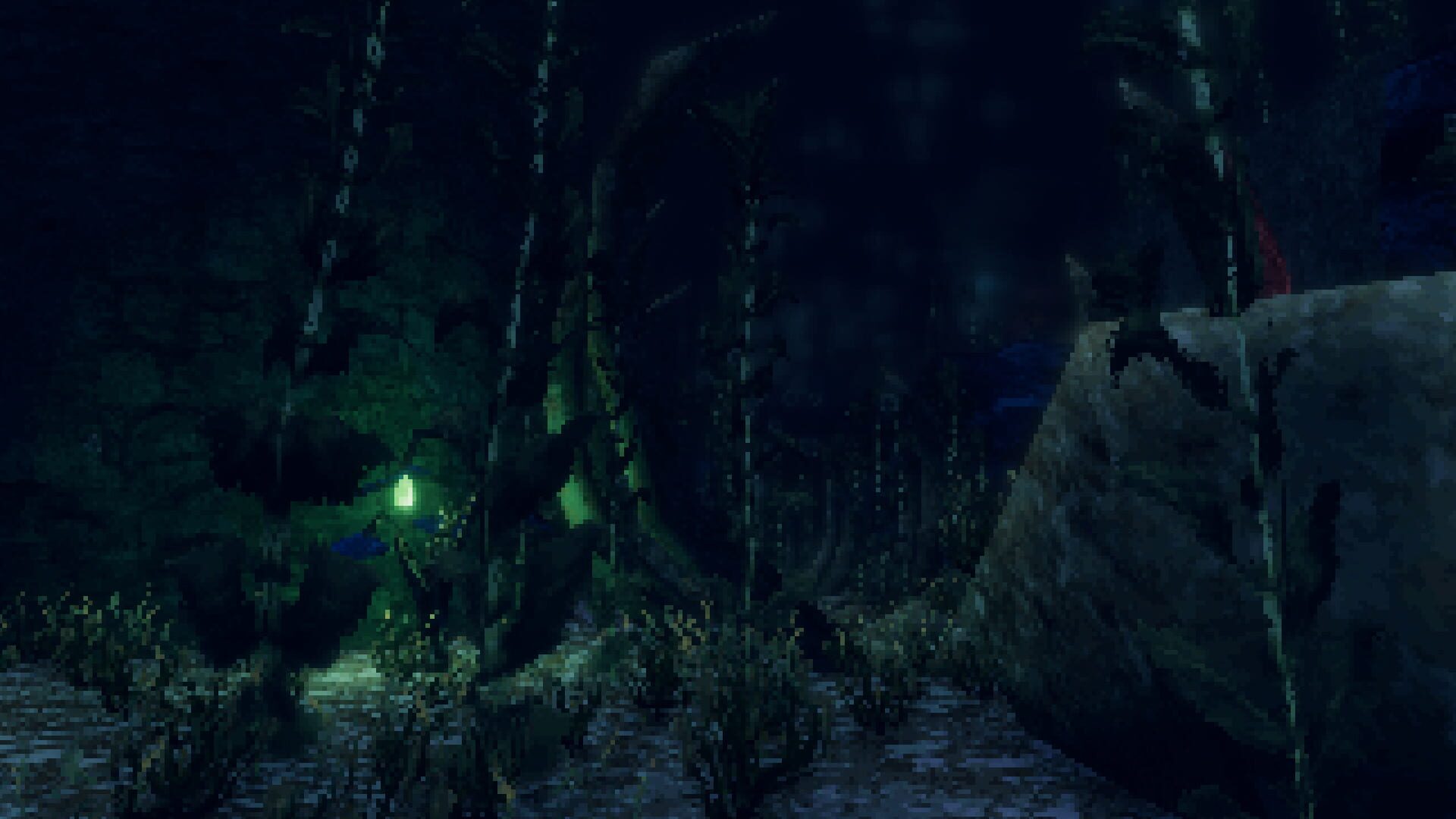 Foto do jogo The Gentleman's Gold