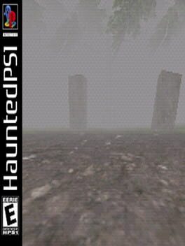 Foto do jogo A Hunt for the Fae Folk