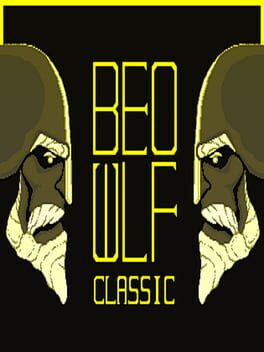 Foto do jogo Beowulf Classic