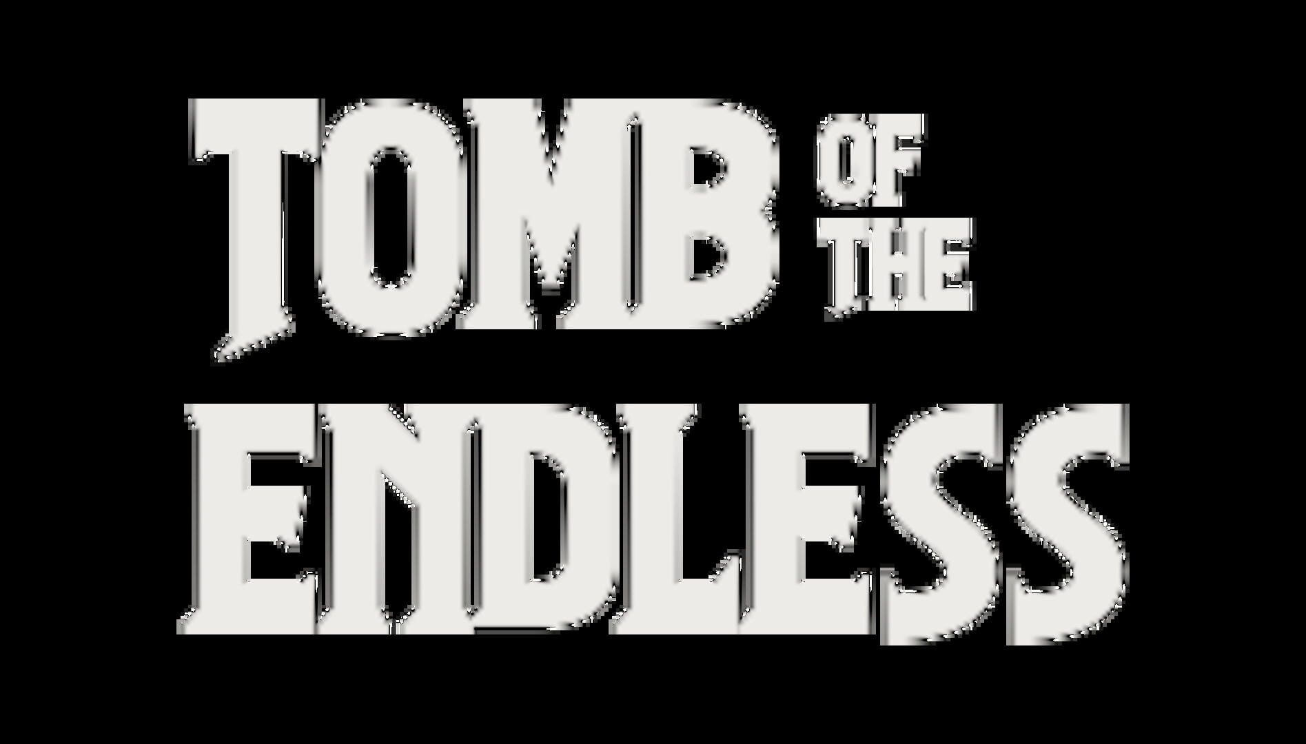 Foto do jogo Tomb of the Endless