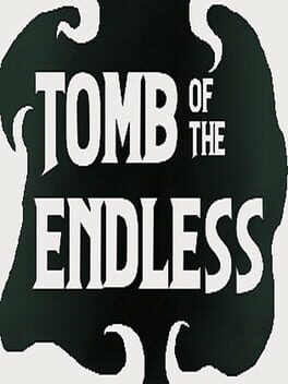Foto do jogo Tomb of the Endless