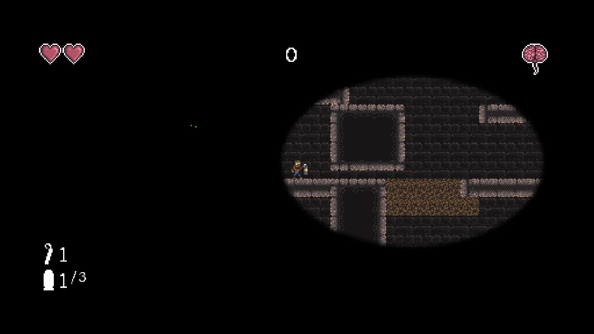 Foto do jogo Tomb of the Endless