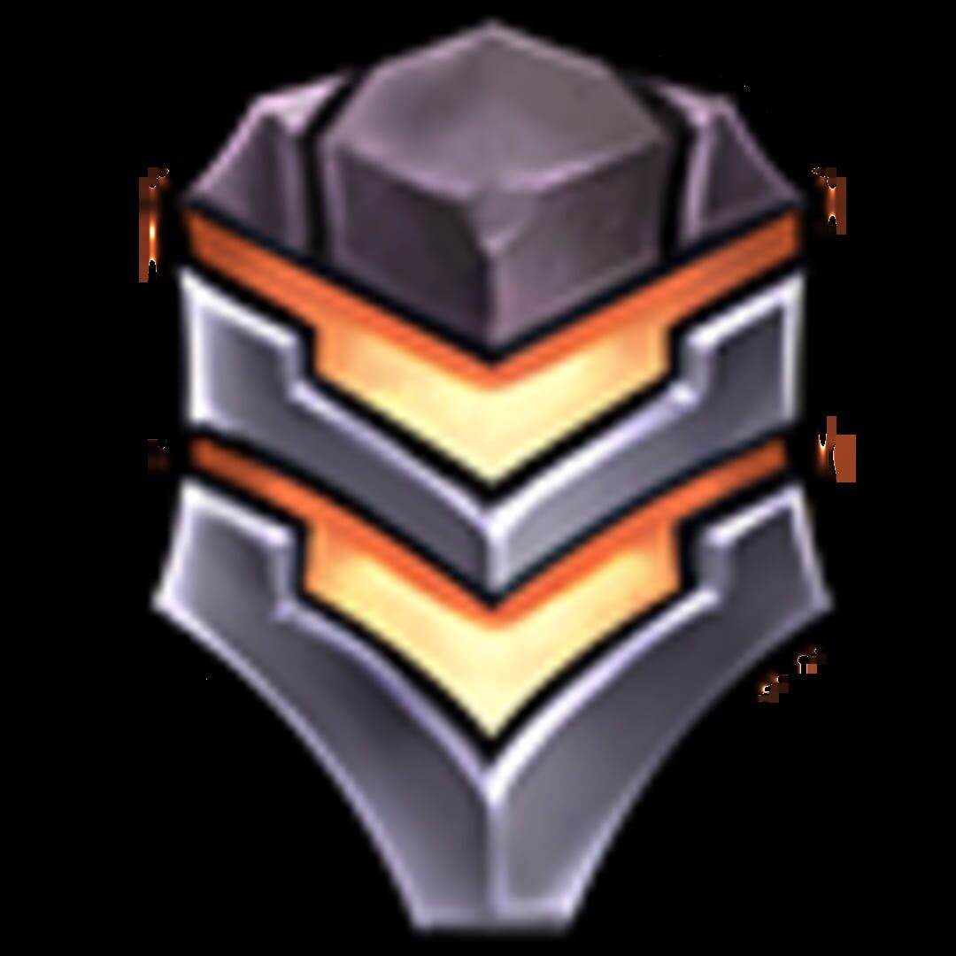 Foto do jogo Legion TD 2
