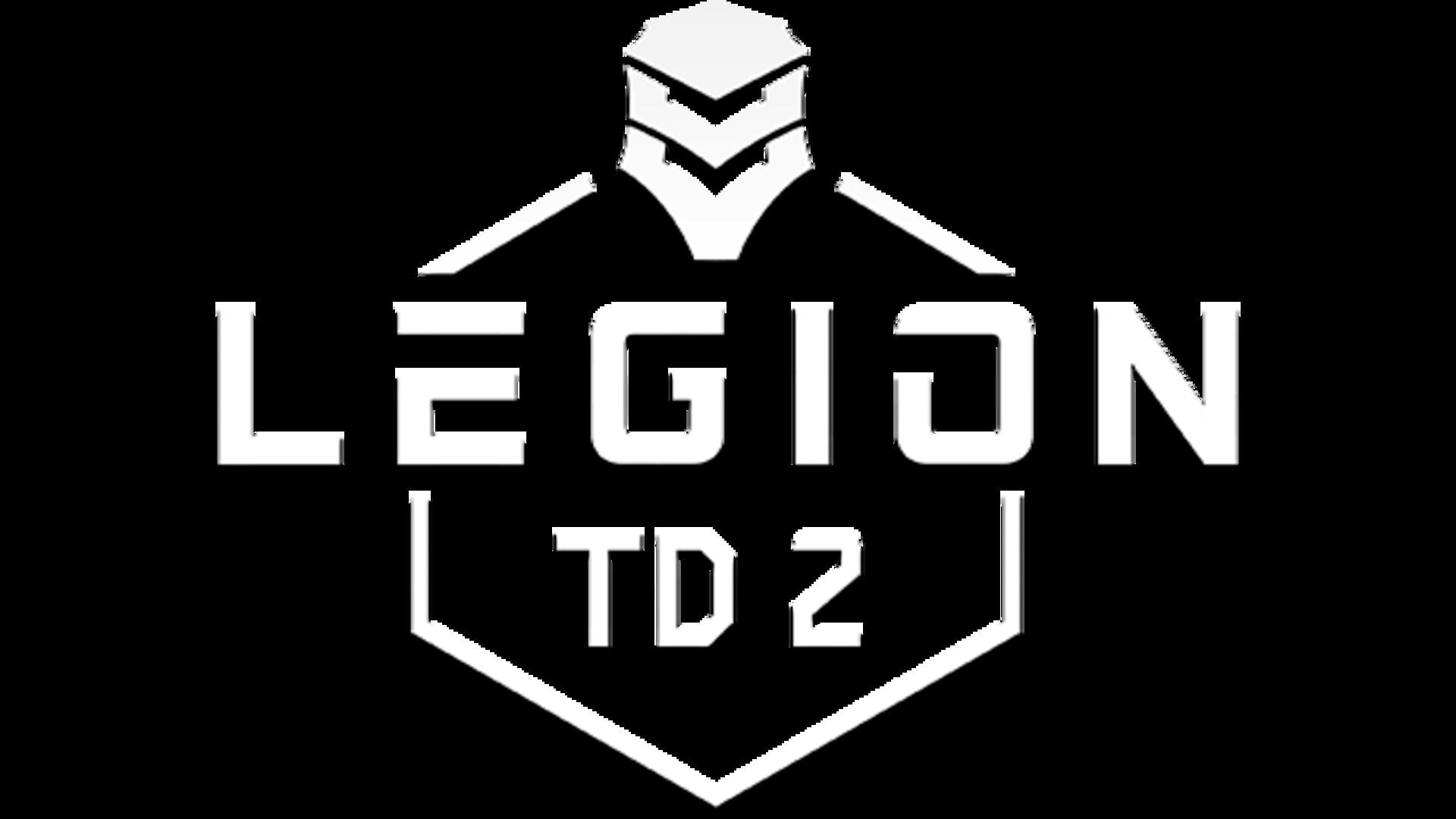 Foto do jogo Legion TD 2