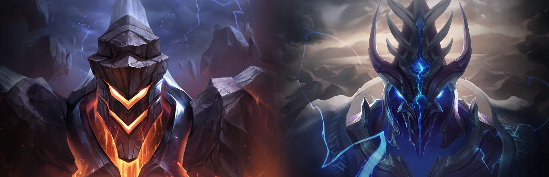 Foto do jogo Legion TD 2